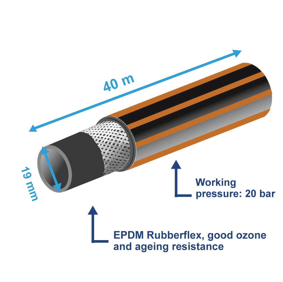 pics/Feldtmann/Fittings and hoses/6375/tector-6375-epdm-gummi-wasserschlauch-19mm-20-bar-40m-second-picture.jpg